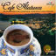 Cafe Alaturka resmi