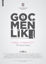 Göçmenlik resmi