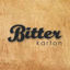 Karton resmi