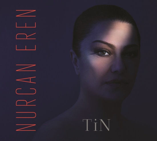 Tin resmi