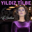 Kış Gülleri resmi