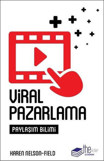 Viral Pazarlama resmi