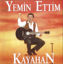 Yemin Ettim resmi