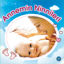 Annemin Ninnileri resmi