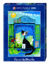 Window     1000P resmi