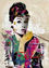 Audrey   1000P resmi