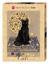 Black Cat     1000P resmi