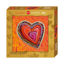 Layers   100P resmi