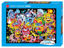 New Psychedoodlic    2000P resmi