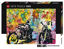 Easy Rider   1000P resmi