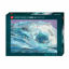 Map Wave    2000P resmi