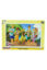 Scooby Doo     48P resmi