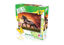 Black Beauty    100P resmi