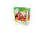 Flamingo Lovers    100P resmi