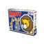 Baby Puzzle Hayvanlar resmi