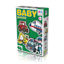 Baby Puzzle Taşıtlar resmi