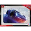 Cars 2      24P resmi