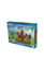 Good Dinosaur    100P resmi