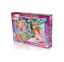 Winx Club     50P resmi