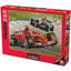 Formula   260P resmi