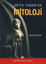 Antik Yunan'da Mitoloji resmi
