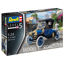 1913 Ford Model T Roadster resmi