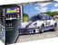 Porsche 934 resmi
