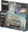 Hms Victory Model Set resmi