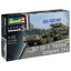 Slt 50-3 resmi