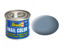 Grey Mat resmi