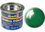 Emerald Green Gloss resmi