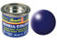 Dark Blue Silk resmi