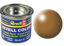 Wood Brown Sılk resmi