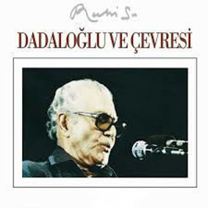 Dadaloğlu Ve Çevresi resmi