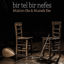 Bir Tel Bir Nefes resmi