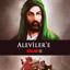 Aleviler'e Kalan II -2Cd resmi