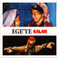 Ege'ye Kalan resmi