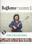 Bağlama Bir Müzik Enstrümanı - 1 resmi