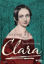 Romantizmin Işığı Clara resmi