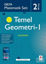 Temel Geometri 1 genler