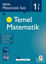 Temel Matematik