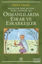 Osmanl larda Esrar ve Esrarke ler