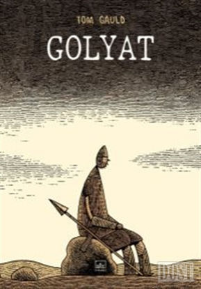 Golyat