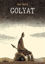 Golyat