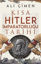 K sa Hitler mparatorlu u Tarihi