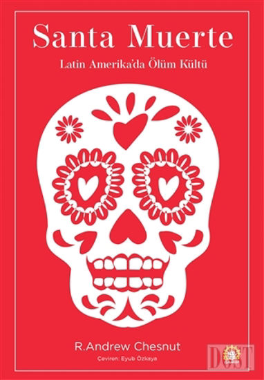 Santa Muerte Latin Amerika da l m K lt 