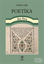 Poetika