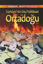 T rkiye nin D Politikas ve Ortado u