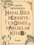 Hayal Bile Edemeyece imiz Varl klar Kitab 