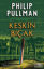 Keskin B ak Karanl k Cevher Serisi 2 Kitap